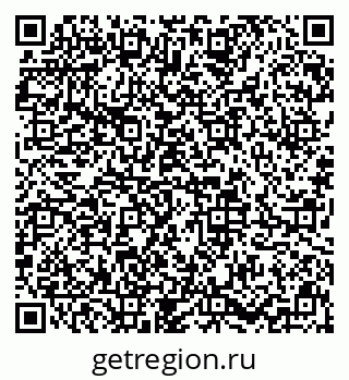 79633654438