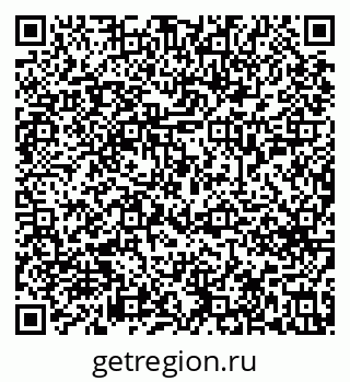 79633654439