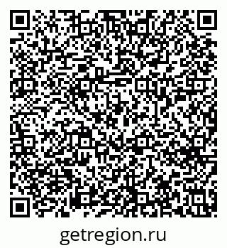 79633654440