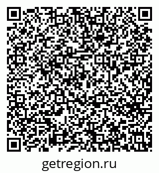 79633654441