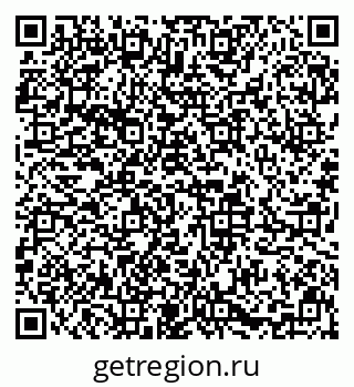 79633654443