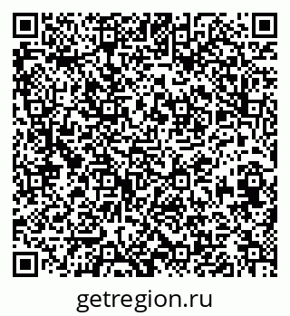 79633654447