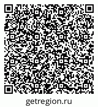 79633654448