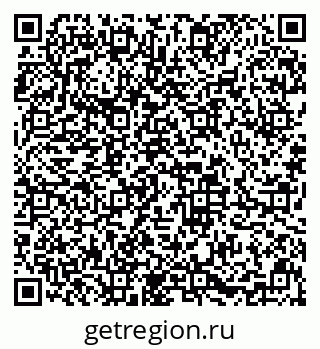 79633654450