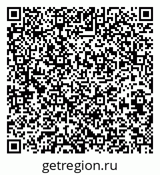 79633654455