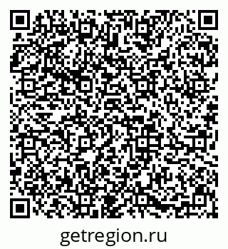 79633654456