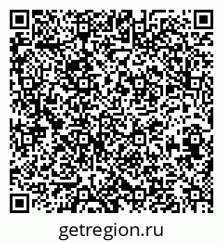 79633654458