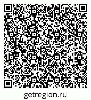 79633654459