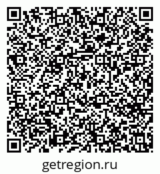 79633654460