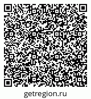 79633654462