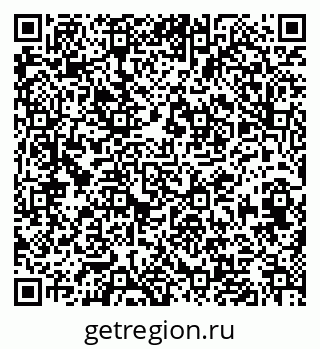 79633654463