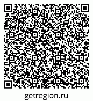 79633654464