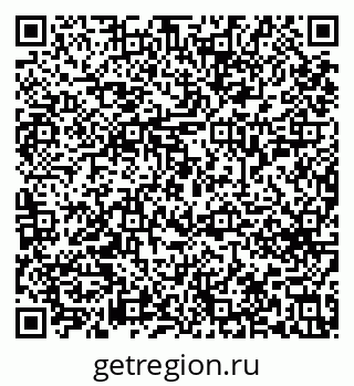 79633654468
