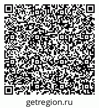 79633654470