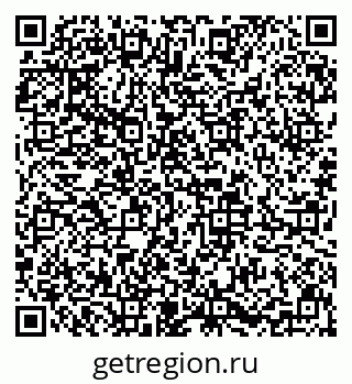 79633654474