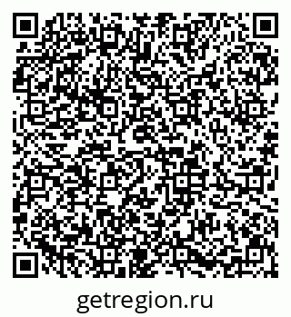 79633654477