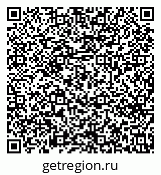 79633654478
