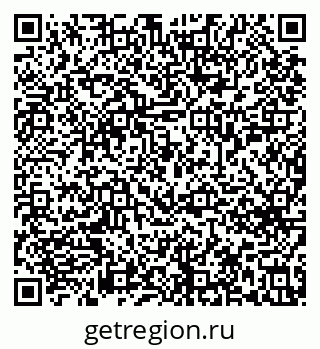 79633654479