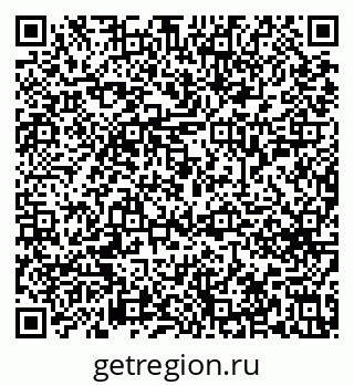 79633654480