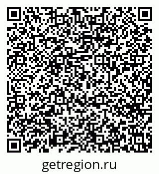 79633654482