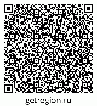 79633654484