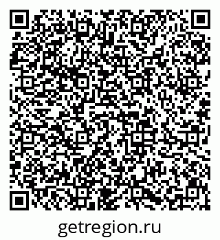 79633654485