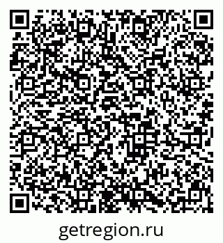 79633654486