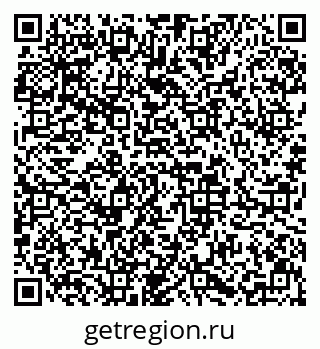 79633654487