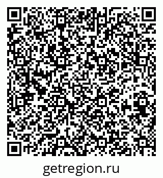 79633654488