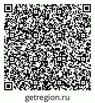79633654489