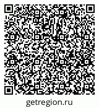 79633654494
