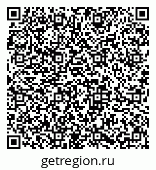 79633654495