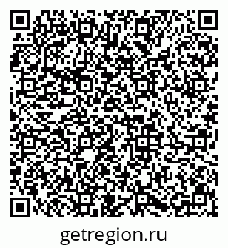 79633654497