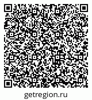 79633654502