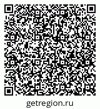 79633654503