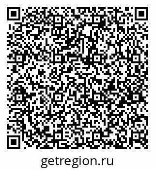 79633654504