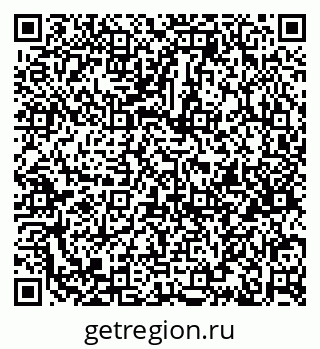 79633654505