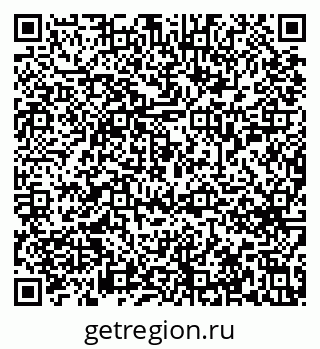 79633654507