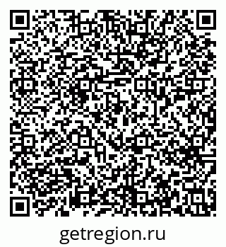 79633654508