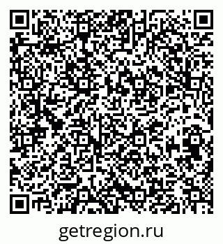 79633654511