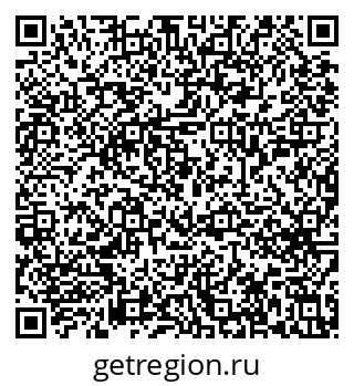 79633654514