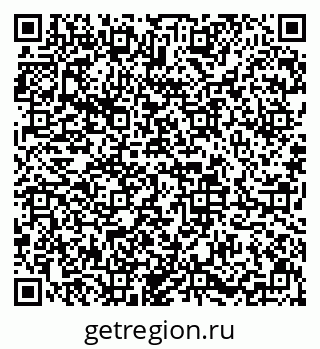 79633654515