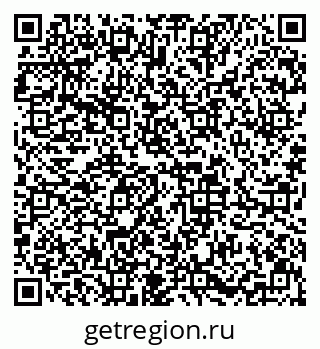 79633654517