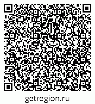 79633654518
