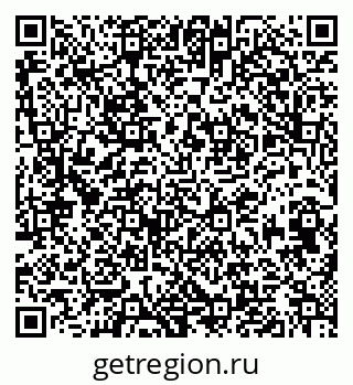 79633654521