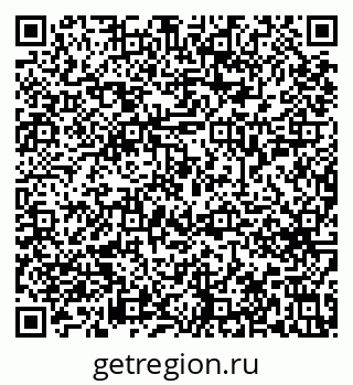 79633654522