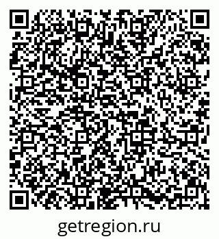 79633654527