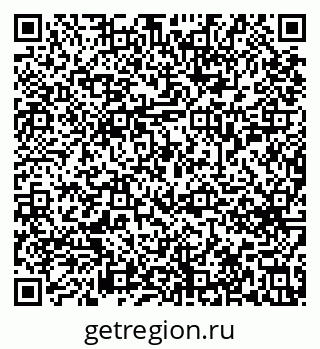 79633654528