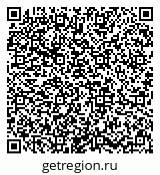 79633654533