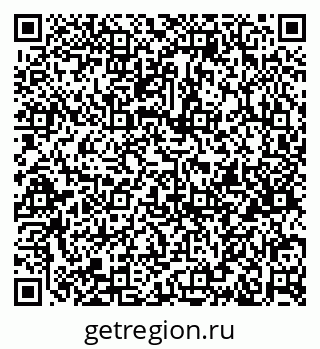 79633654535
